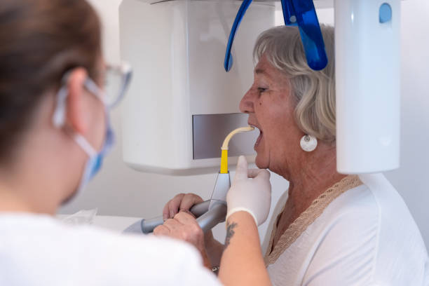Best Emergency Tooth Extraction in Alamo, TN