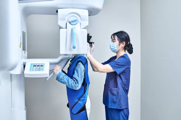 Best Emergency TMJ Treatment in Alamo, TN